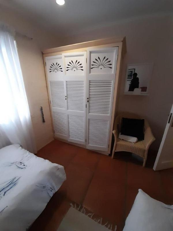 Appartamento 19 Montego Bay Caribbean Estate Port Edward Esterno foto