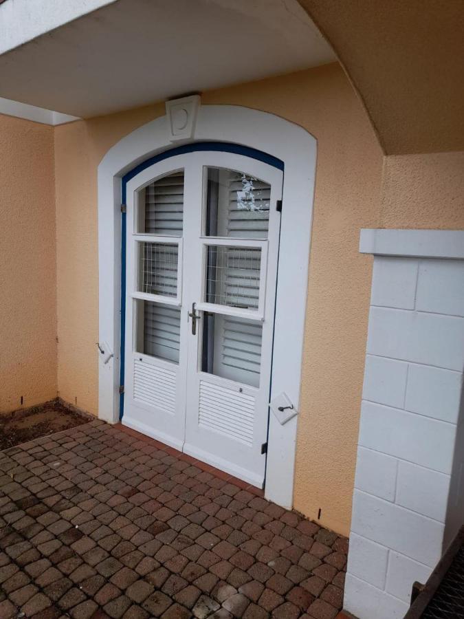 Appartamento 19 Montego Bay Caribbean Estate Port Edward Esterno foto
