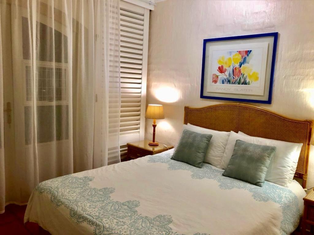 Appartamento 19 Montego Bay Caribbean Estate Port Edward Esterno foto