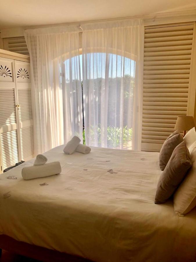 Appartamento 19 Montego Bay Caribbean Estate Port Edward Esterno foto