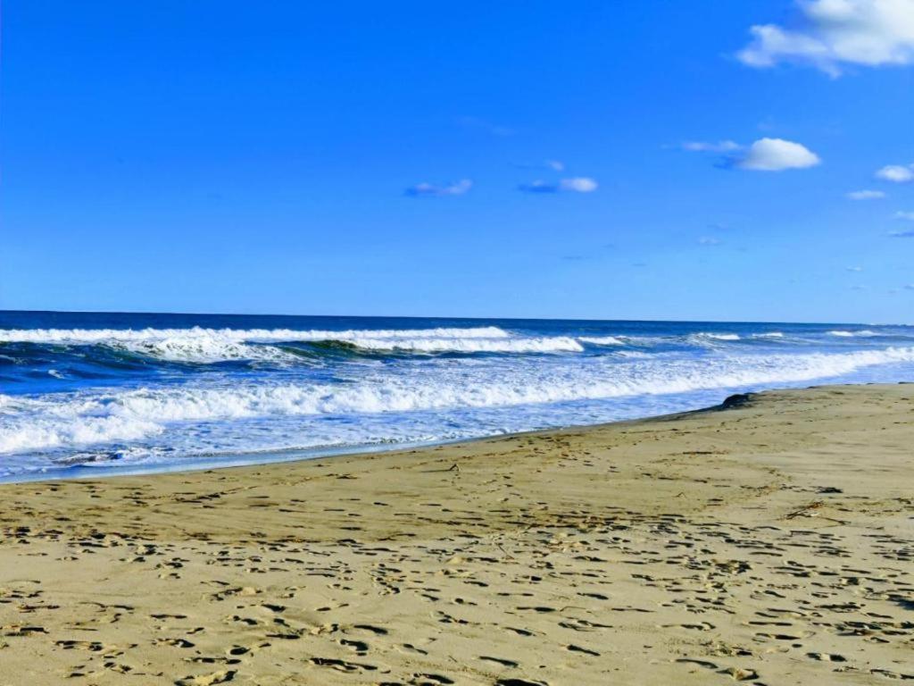 Appartamento 19 Montego Bay Caribbean Estate Port Edward Esterno foto